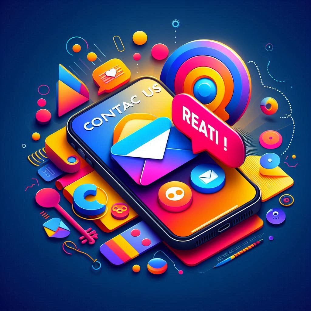 Contattaci